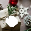 Why Printable Holiday Guides Are a Game-Changer for Busy Hosts