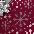 How to Instantly Download and Personalize Your FestiveUnion Party Kit