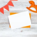 From Halloween to New Year’S: Creative Ways to Use Our Ebooks